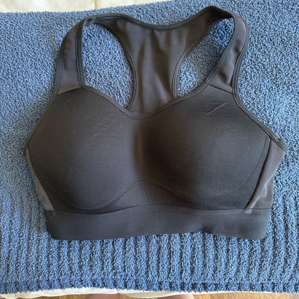 Gym Shark Sports Bra